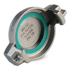 Крышки MB нержавеющие Крышки MB нержавеющие