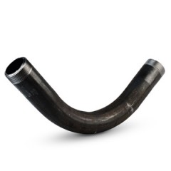 Отвод 32 Отвод 32