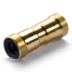 Фитинги Camozzi 9000 тормозные трубка-трубка