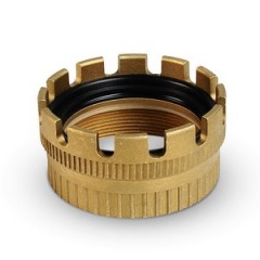 Быстроразъемные соединения для рукавов Быстроразъемные соединения для рукавов