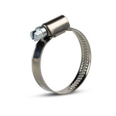 Хомуты Ниссан Хомуты Ниссан