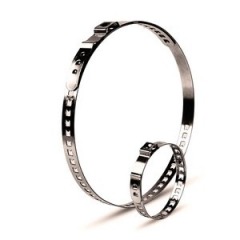 Хомуты Subaru Хомуты Subaru